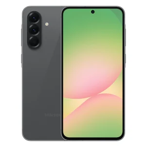 Mobitel Samsung Galaxy A56 5G 8GB/128GB dual SIM grafitno sivi SM-A566B