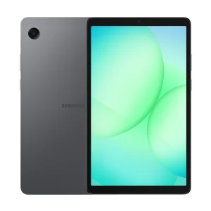 Tablet Samsung Galaxy Tab A11 WiFi 64GB sivi