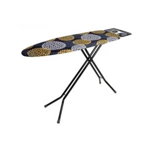 CASA SI DASKA ZA GLAČANJE SUPERSTANDARD BASIC 120X38 CM