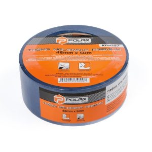 TRAKA KREP V8 PREMIUM 50M/48MM #24