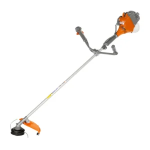 TRIMER KOSA MOTORNA OM SPARTA 250T