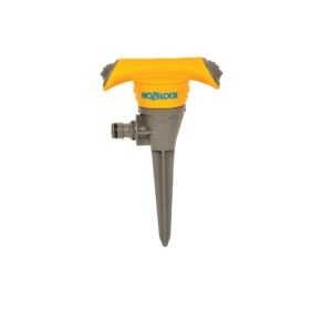 ŠKROPILO ZA VODU HOZELOCK ROUND SPRINKLER 177M2