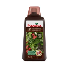 PLANTELLA UNIVERZALNO TEKUćE GNOJIVO 1 L