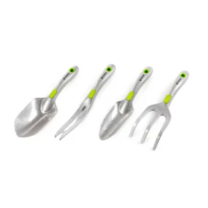 FZNR 1105 GARDEN TOOLS SET FIELDMANN