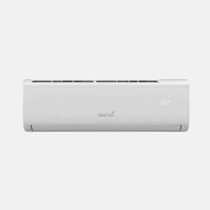 KLIMA GREEN TECH 12000BTU, 3.4KW