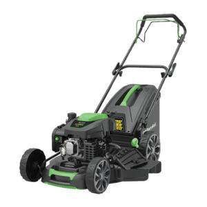 BENZINSKA KOSILICA ISKRA ERO IE-GL 139-51HP