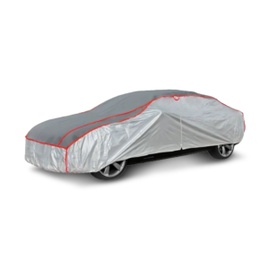 CERADA PROTIV TUČE MI3 - XL (530 X 178 X  120 CM)